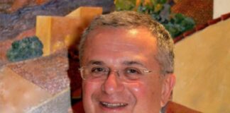 Federfarma Palermo, Tobia confermato presidente per la quarta volta