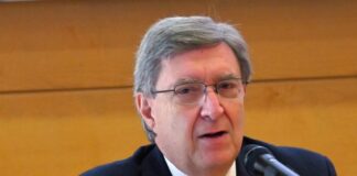 Giovannini “Manovra espansiva, spazio per discutere con i sindacati”