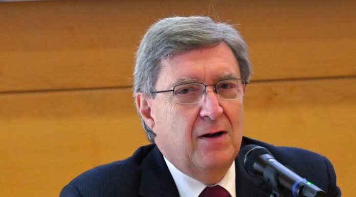 Giovannini “Manovra espansiva, spazio per discutere con i sindacati”