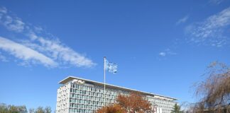 Dialogo fermo tra Oms e ricercatori sulle sigarette elettroniche