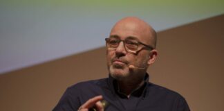 Cingolani “Dalla Cop26 segnale per accelerare la transizione energetica”