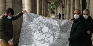 Zaki sarà scarcerato ma rimane sotto processo, Bologna lo attende