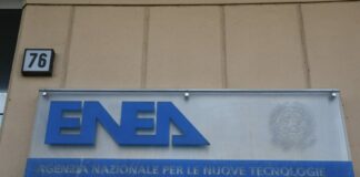 Rifiuti, Enea nel progetto Ue per soluzioni innovative e sostenibili