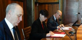 Cnr, Enel e Garbage Service per l’elettrificazione della Blue Economy