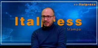 Amministrative Palermo, Faraone: “Patto Iv-Fi? Serve modello Draghi”