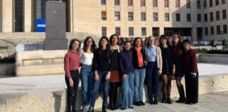 Un “Asteroide” colpirà i tumori del seno e della tiroide