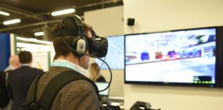 Ricerca Samsung, il mondo del gaming non coinvolge solo i giovani