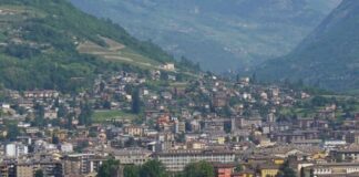 Abitazioni in locazione, approvato bando integrativo in Valle d’Aosta