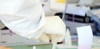 Impennata in Sicilia, 975 nuovi casi di Covid e 10 decessi