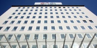 Enel confermata tra leader mondiali di sostenibilità nel FTSE4Good