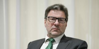 Agroalimentare, da Giorgetti investimenti per 85 mln in Campania