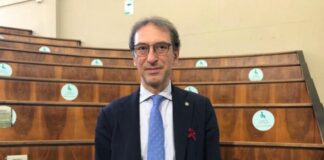 Zaki, rettore Bologna “Giornata di festa ma non abbassare la guardia”