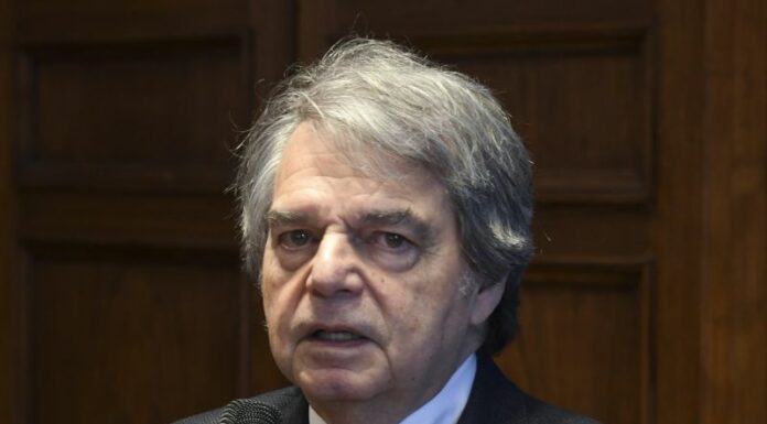 Pnrr, Brunetta “61mila candidature per 1.000 incarichi, straordinario”