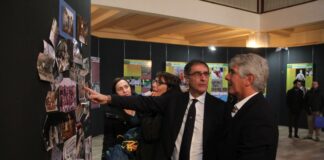 Ics e Asi insieme per la crescita dello sport di base