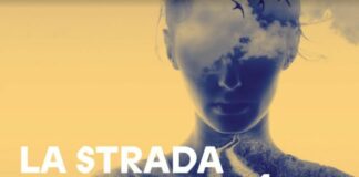 Dalla malattia alla guarigione, una storia di rinascita in un podcast