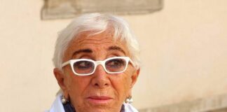E’ morta Lina Wertmuller