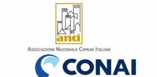 Rifiuti, raccogliere la sfida del Pnrr per una nuova economia circolare