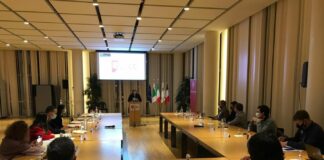Emilia Romagna e Nouvelle-Aquitaine rinnovano progetti collaborazione