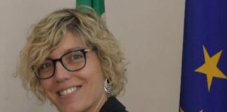 Zilli “Tempi utilizzo fondi nazionali ed europei è sfida per Friuli”
