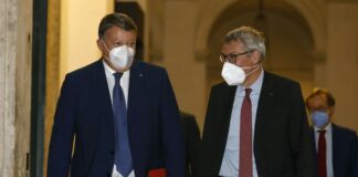 Manovra, Cgil e Uil confermano lo sciopero generale