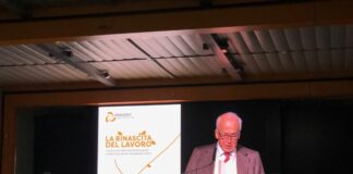 Hera, Il capitale relazionale e le sfide del lavoro che sta cambiando