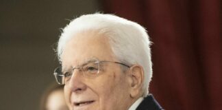 Mattarella “Servono fiducia e riforme per una crescita duratura”