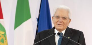 Mattarella “Trainante il ruolo della scienza per la crescita”