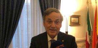 Ordine Medici Palermo “Manca chi raccoglie le donazioni di sangue”