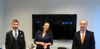 Arriva la prima ordinanza cautelare contro il greenwashing in Italia