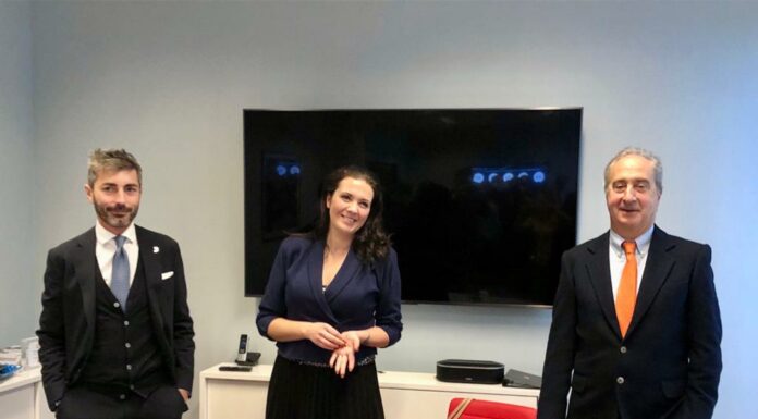 Arriva la prima ordinanza cautelare contro il greenwashing in Italia