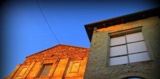 Riapre la Pinacoteca di Faenza dopo la chiusura dovuta alla pandemia