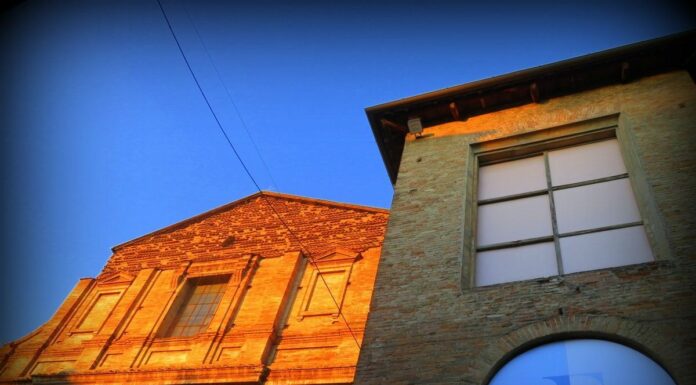 Riapre la Pinacoteca di Faenza dopo la chiusura dovuta alla pandemia