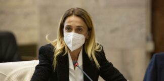 Piemonte, 4,2 milioni per tirocini e corsi di formazione all’estero