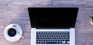 Fastweb, smart working ma ufficio ibrido non si può abbandonare