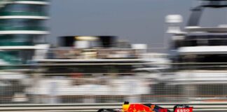 Isola “Pista più veloce, preoccupati dai cordoli”