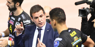 Volley, Civitanova-Cruzeiro finale Mondiale per Club