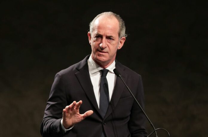 VINITALY 2021 SPECIAL EDITION