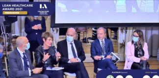 Pubblico-privato insieme per una sanità sempre più a misura di cittadino