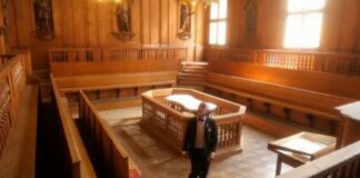 Il codice deontologico dei medici diventa un film