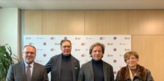 Vaccino, firmato protocollo con pediatri: dosi a target 5-11 anni in Puglia