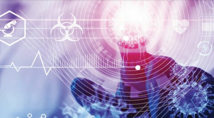 La radioterapia si evolve, ma servono più centri