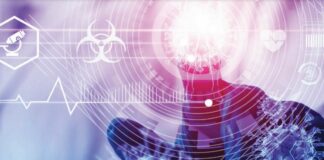 La radioterapia si evolve, ma servono più centri