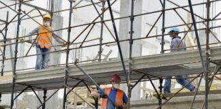 Incidenti sul lavoro, sindacati Lombardia “Chiediamo risposte urgenti”