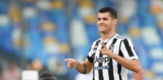 Esame di maturità fallito, Juve fermata dal Venezia sull’1-1