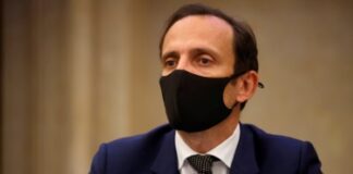 Covid, Fedriga “Non serve proroga stato d’emergenza”