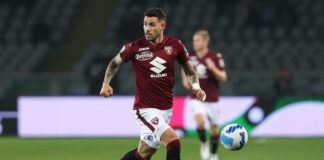 Il Bologna si sveglia tardi, il Torino vince 2-1