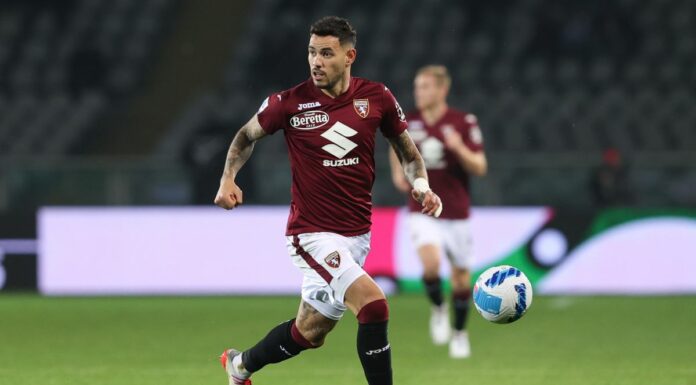 Il Bologna si sveglia tardi, il Torino vince 2-1