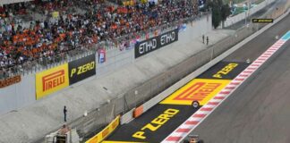 Isola “Lotta per il titolo tesa anche sul piano strategico”