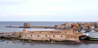 Qualità della vita, le città siciliane in fondo alla classifica