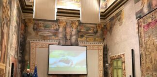 Enpaia, aumentano gli iscritti e le prestazioni erogate